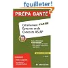 Entra�nement flash Epreuve orale Concours AS/AP : M�thodologie et exercices