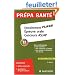 Entra�nement flash Epreuve orale Concours AS/AP : M�thodologie et exercices