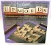 Upwords The 3-Dimensional Word Game That Really Stacks Up! 2002 Edition