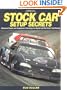 Stock Car Setup Secrets HP1401