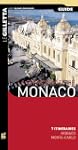 Guide de Monaco