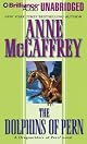 The Dolphins of Pern