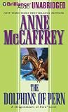 The Dolphins of Pern (Dragonriders of Pern)
