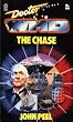Doctor Who-The Chase (Target Doctor Who Library)
