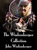 The WisdomKeeper Collection