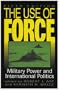 The Use of Force
