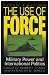 Books : The Use of Force