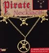 Pirate Necklace