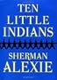Ten Little Indians