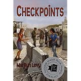 checkpoints