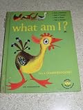 What am I? I'm a Churkendoose ( Part Chicken, Turkey, Duck and Goose)
