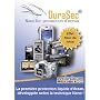 DuraSec NanoTec liquid screen protector Palm TX