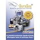 DuraSec NanoTec fl�ssiger Displayschutz f�r Casio EXILIM EX-Z1000