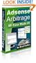 Adsense Arbitrage - KE Case Study # 1