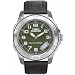 Timex Men's Perpetual Calendar Watch #T41841