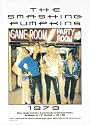 Smashing Pumpkins 1979 24x36 Poster