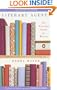 Literary Agents: The Essential Guide for Writers; Fully Revised and Updated
