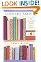 Literary Agents: The Essential Guide for Writers; Fully Revised and Updated