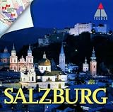 Salzburg-Counter