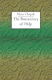 The Bureaucracy of Help