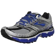 Brooks Men's Glycerin 9 Running Shoe