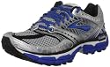 Brooks Men's Glycerin 9 M Trainer