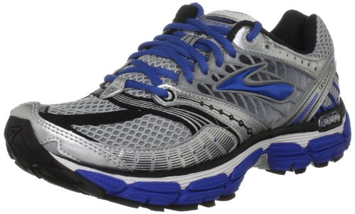 Brooks Glycerin 9 Laufschuhe - 44