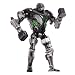 Real Steel Figure Wave 1 Zeus_s-3