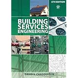 building services engineering