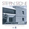 Steppin' Stone ~ The XL and Sounds Of Memphis Story Volume 3