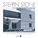 Steppin' Stone ~ The XL and Sounds Of Memphis Story Volume 3