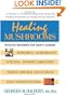 Healing Mushrooms