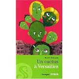 Détails sur le produit