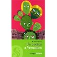 Détails sur le produit