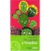 Un cactus � Versailles