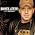 Miniaturansicht von Rodney Atkins