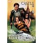 Castle: A Calm Before Storm by Richard Castle