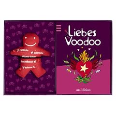 Liebesvoodoo