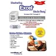 Mastering Excel Made Easy v. 2007 through 97 Training Tutorial - Learn how to use Microsoft Excel e Book Manual Guide