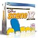 The Simpsons Scene It Game With DVD Trivia Questions