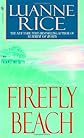 Firefly Beach