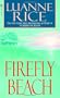 Firefly Beach