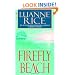 Firefly Beach