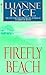 Firefly Beach (Hubbard's Point)