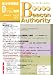 実践自治 Beacon Authority〈Vol.26 夏号(2006年)〉 [自治体情報誌D-file別冊]