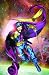 Nova Volume 6: Realm Of Kings TPB (Nova (Marvel))