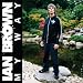 My Way [VINYL]
