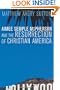 Aimee Semple McPherson and the Resurrection of Christian America