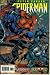 Books : Spider-Man #77 : Vampire's Kiss (Marvel Comics)