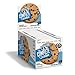 Lenny & Larry's 11 Cookie Variety with New Flavors (One of Each Cookie)